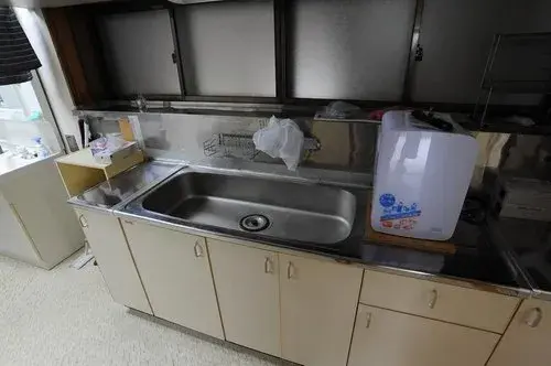 7DK+S Property Nagano City Nagano Prefecture (15)