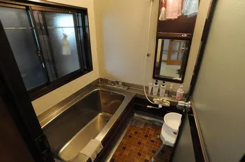 7DK+S Property Nagano City Nagano Prefecture (16)