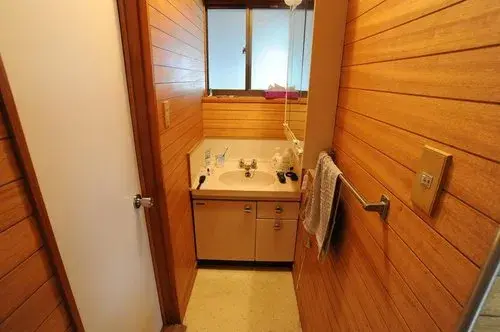 7DK+S Property Nagano City Nagano Prefecture (17)