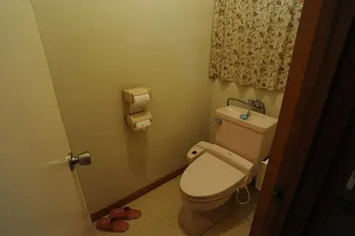 7DK+S Property Nagano City Nagano Prefecture (18)
