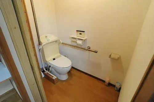 7DK+S Property Nagano City Nagano Prefecture (19)