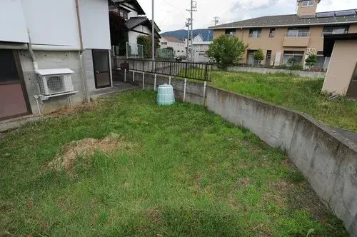 7DK+S Property Nagano City Nagano Prefecture (4)