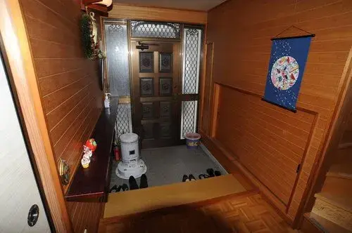 7DK+S Property Nagano City Nagano Prefecture (5)