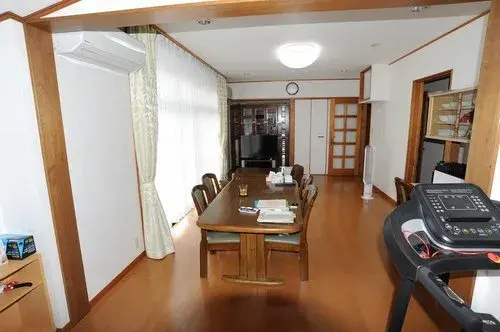 7DK+S Property Nagano City Nagano Prefecture (7)