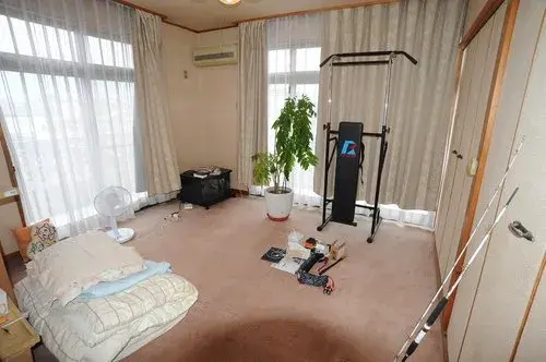 7DK+S Property Nagano City Nagano Prefecture (8)