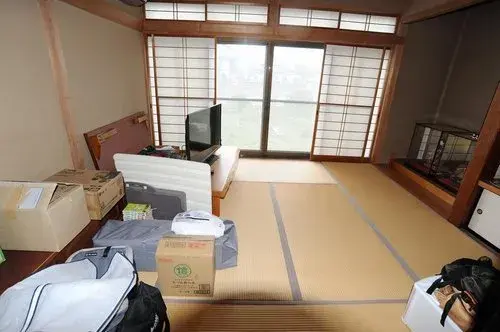 7DK+S Property Nagano City Nagano Prefecture (9)