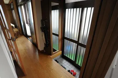 7DK+S Property Nagano City Nagano Prefecture (10)