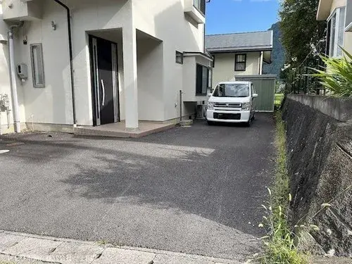 4LDK+S 上田市 長野県 (2)