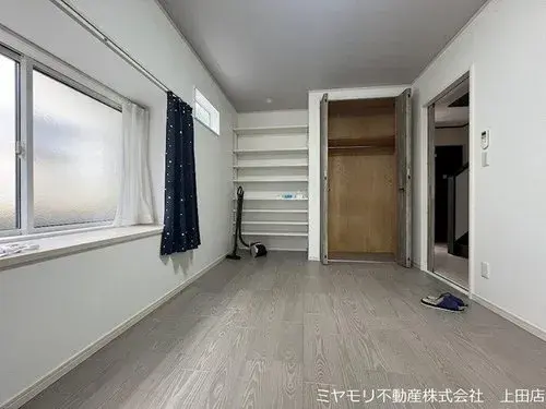 4LDK+S 上田市 長野県 (13)