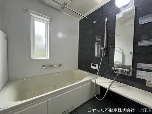 4LDK+S 上田市 長野県 (18)