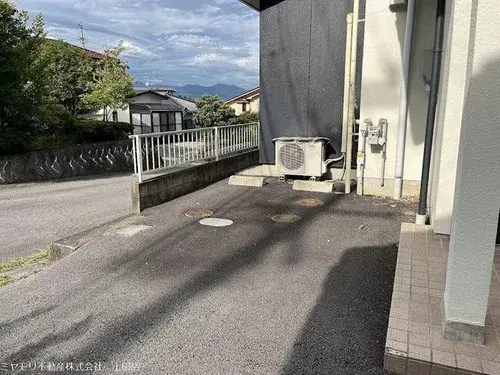 4LDK+S 上田市 長野県 (3)