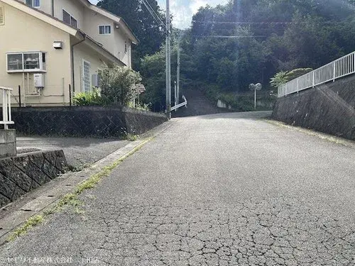 4LDK+S 上田市 長野県 (4)