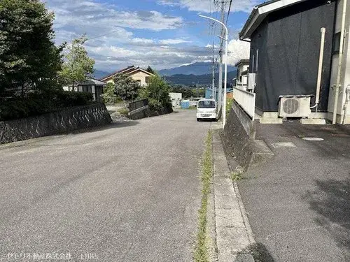 4LDK+S 上田市 長野県 (5)