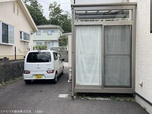 4LDK+S 上田市 長野県 (6)