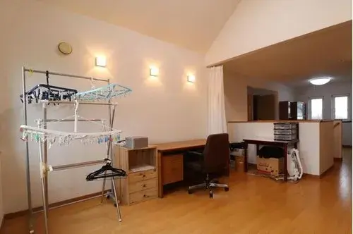Bien immobilier 6LDK, Ville d'Azumino, Préfecture de Nagano (11)