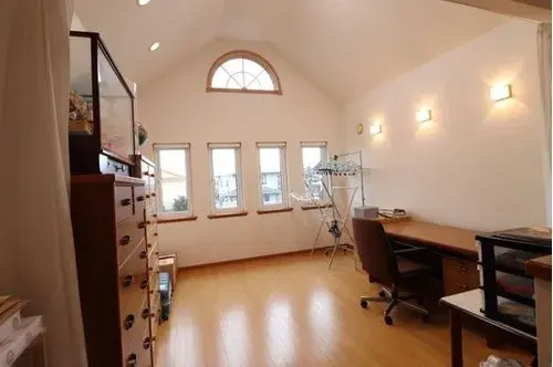 Bien immobilier 6LDK, Ville d'Azumino, Préfecture de Nagano (12)