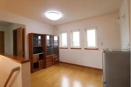 Bien immobilier 6LDK, Ville d'Azumino, Préfecture de Nagano (13)