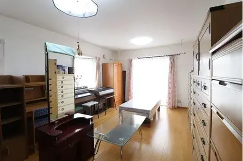 Bien immobilier 6LDK, Ville d'Azumino, Préfecture de Nagano (14)