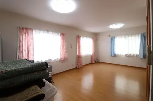 Bien immobilier 6LDK, Ville d'Azumino, Préfecture de Nagano (15)