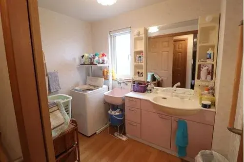Bien immobilier 6LDK, Ville d'Azumino, Préfecture de Nagano (16)