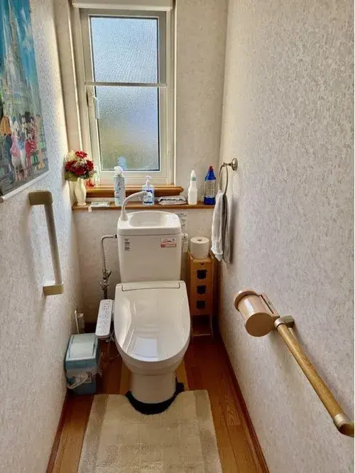 Bien immobilier 6LDK, Ville d'Azumino, Préfecture de Nagano (17)