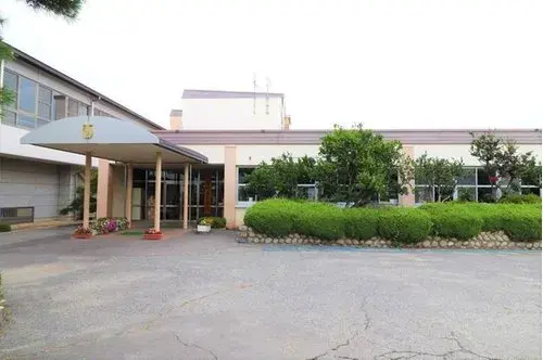 Bien immobilier 6LDK, Ville d'Azumino, Préfecture de Nagano (3)
