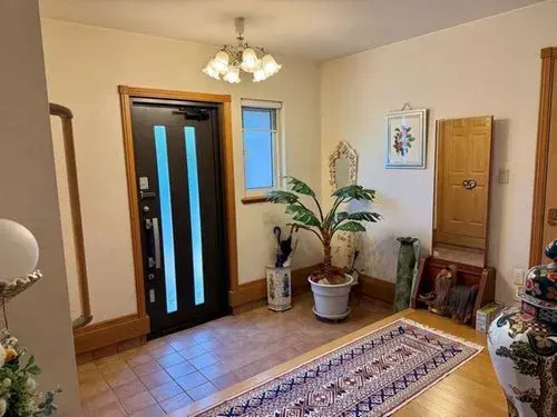 Bien immobilier 6LDK, Ville d'Azumino, Préfecture de Nagano (4)