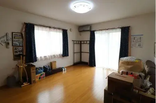 Bien immobilier 6LDK, Ville d'Azumino, Préfecture de Nagano (9)