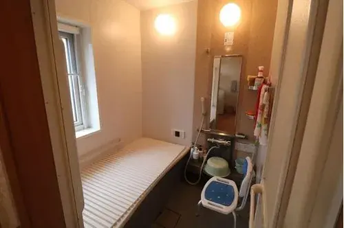 Bien immobilier 6LDK, Ville d'Azumino, Préfecture de Nagano (10)
