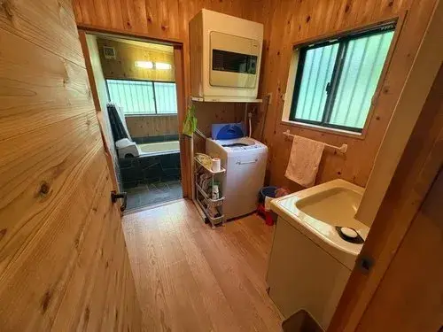 2LDK Chino City Nagano Prefecture (6)