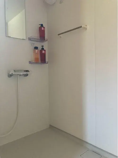 5LDK Property Azumino City Nagano Prefecture (15)