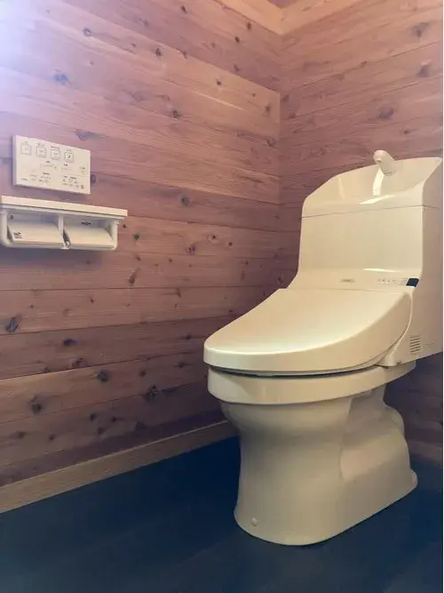 5LDK Property Azumino City Nagano Prefecture (20)