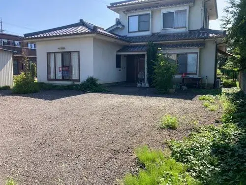 5LDK Property Azumino City Nagano Prefecture (3)