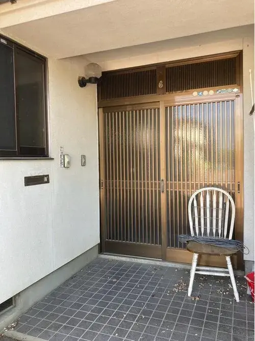 5LDK Property Azumino City Nagano Prefecture (5)