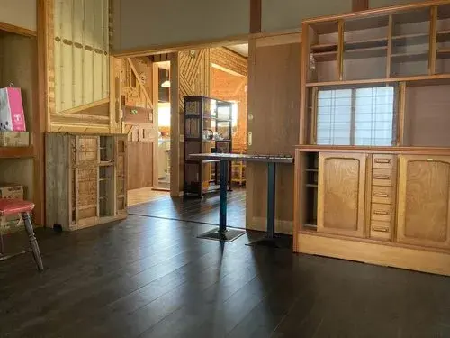 5LDK Property Azumino City Nagano Prefecture (8)