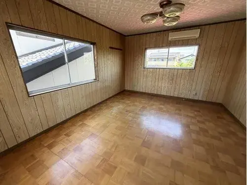 5DK Nagano City Nagano Prefecture Property (12)