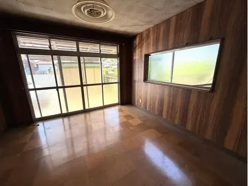 5DK Nagano City Nagano Prefecture Property (13)
