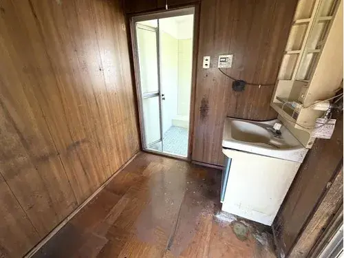 5DK Nagano City Nagano Prefecture Property (14)