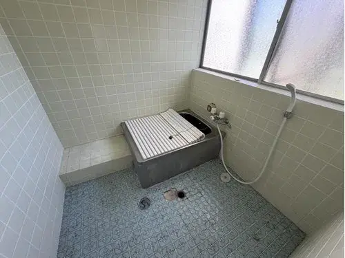 5DK Nagano City Nagano Prefecture Property (15)