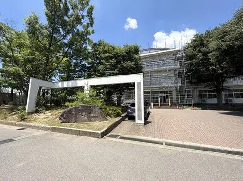 5DK Nagano City Nagano Prefecture Property (20)