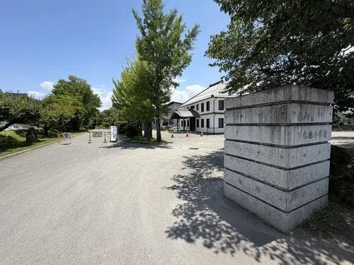 5DK Nagano City Nagano Prefecture Property (6)