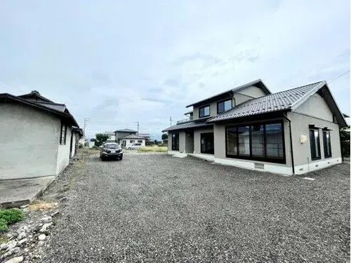 6LDK Property Matsumoto City Nagano Prefecture (2)