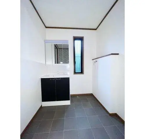 6LDK Property Matsumoto City Nagano Prefecture (11)