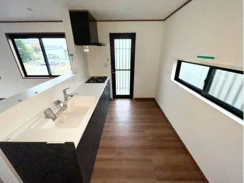 6LDK Property Matsumoto City Nagano Prefecture (12)