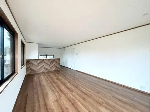 6LDK Property Matsumoto City Nagano Prefecture (13)