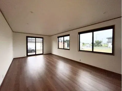 6LDK Property Matsumoto City Nagano Prefecture (14)