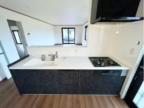 6LDK Property Matsumoto City Nagano Prefecture (15)