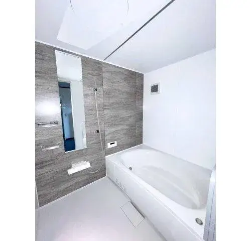 6LDK Property Matsumoto City Nagano Prefecture (16)
