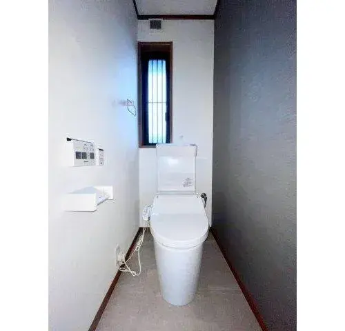 6LDK Property Matsumoto City Nagano Prefecture (17)