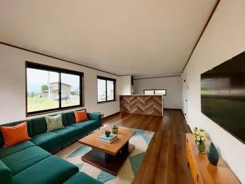 6LDK Property Matsumoto City Nagano Prefecture (3)